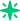 Challenge icon